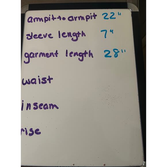 GUC Alpha Gang Silent Grafter Short Sleeve White Tee Shirt Size Large - Picture 7 of 7